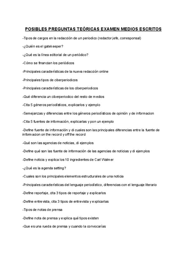 Miniatura del documento PREGUNTAS-EXAMEN.pdf