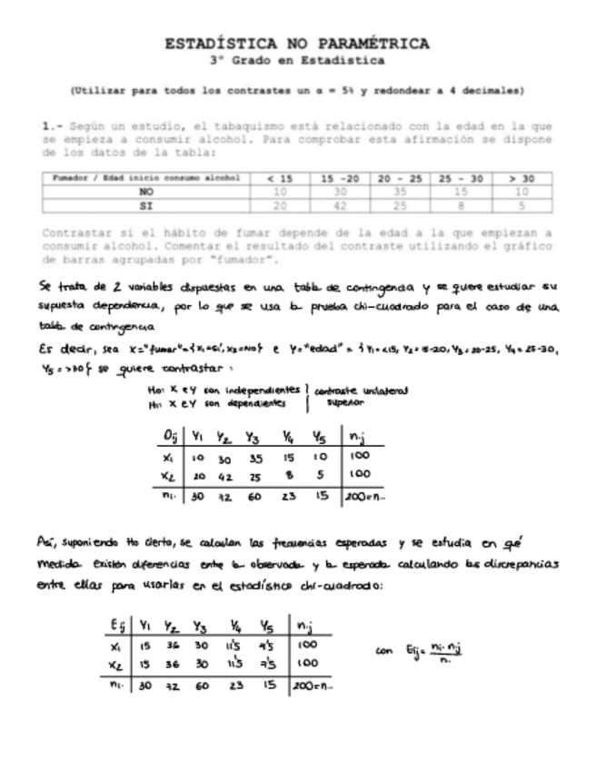 Miniatura del documento Examenes-resueltos.pdf