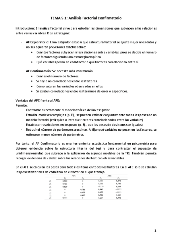 Miniatura del documento Tema-5.1.pdf