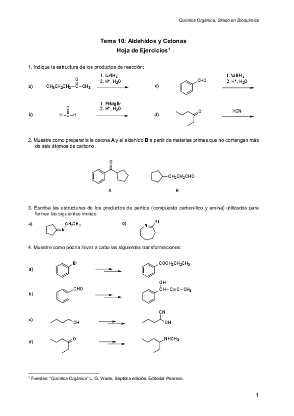 Miniatura del documento HojaEjerciciosT10.pdf