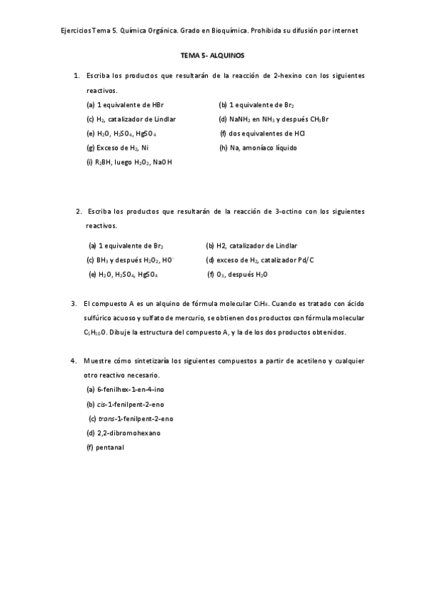 Miniatura del documento EjerciciosTema5.pdf