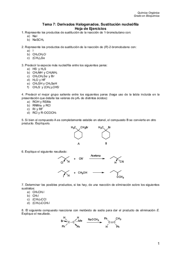 Miniatura del documento HojaEjerciciosT7.pdf