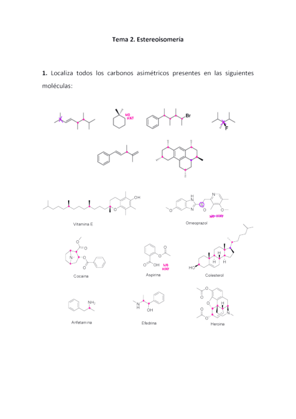 Miniatura del documento EjerciciosTema2.pdf