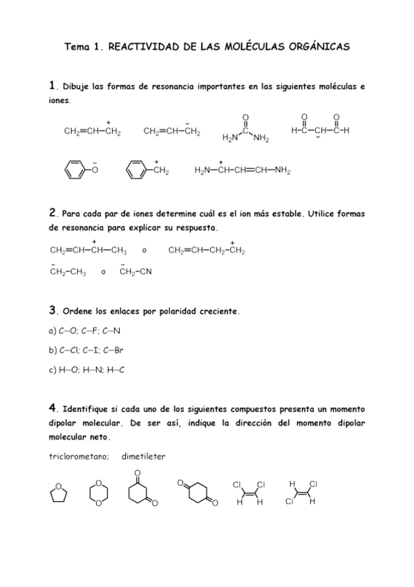 Miniatura del documento EjerciciosTema1.pdf