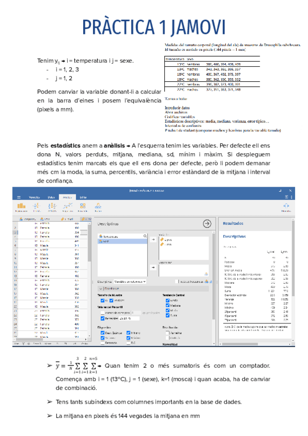 Miniatura del documento PRACTICA-1-JAMOVI.pdf