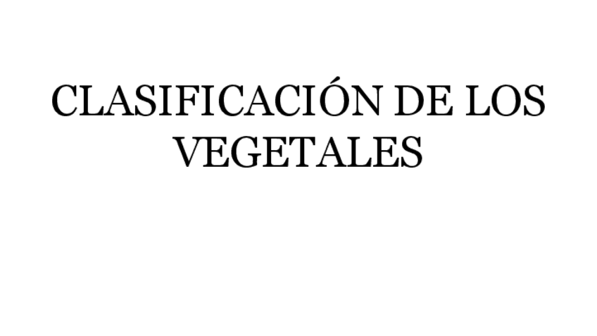 Miniatura del documento 1.-CLASIFICACION-DE-LOS-VEGETALES.pdf