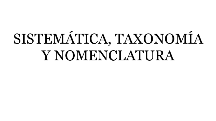 Miniatura del documento 2.-TAXONOMIA.pdf