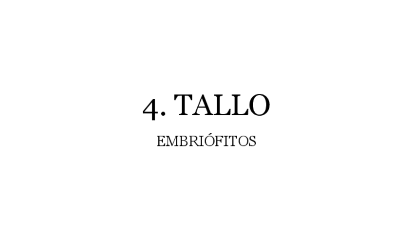Miniatura del documento 4.-TALLO.pdf