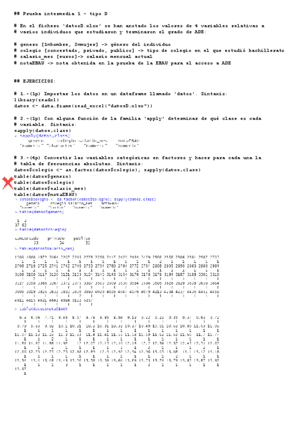 Miniatura del documento Prueba-intermedia-1.pdf