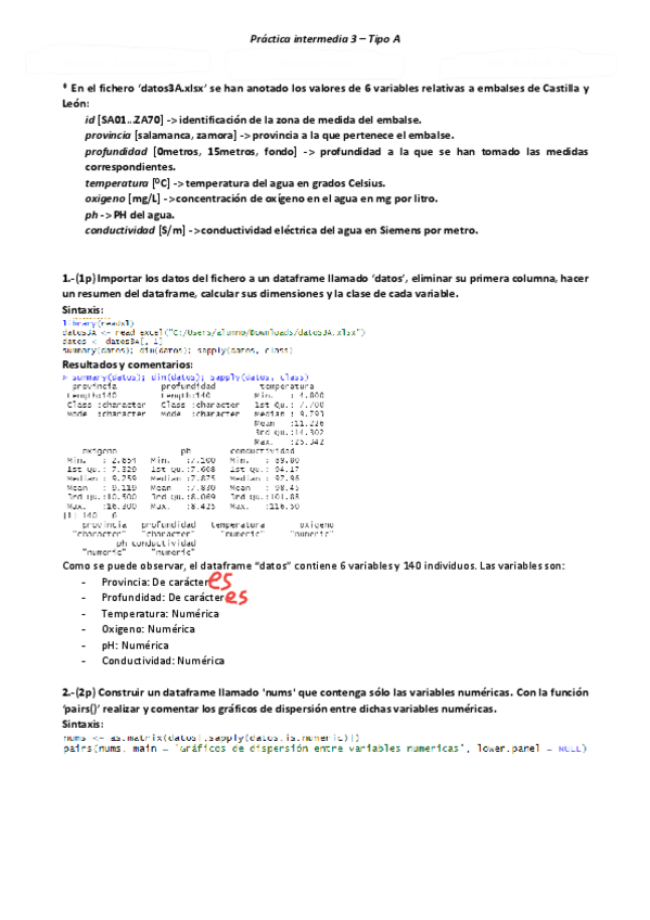 Miniatura del documento Prueba-intermedia-3.pdf