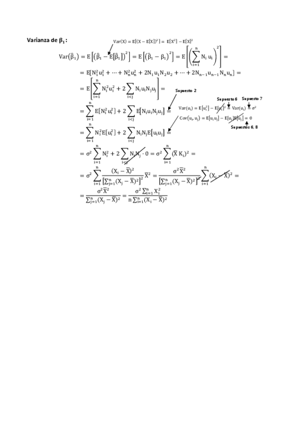 Miniatura del documento Entrega-4.pdf