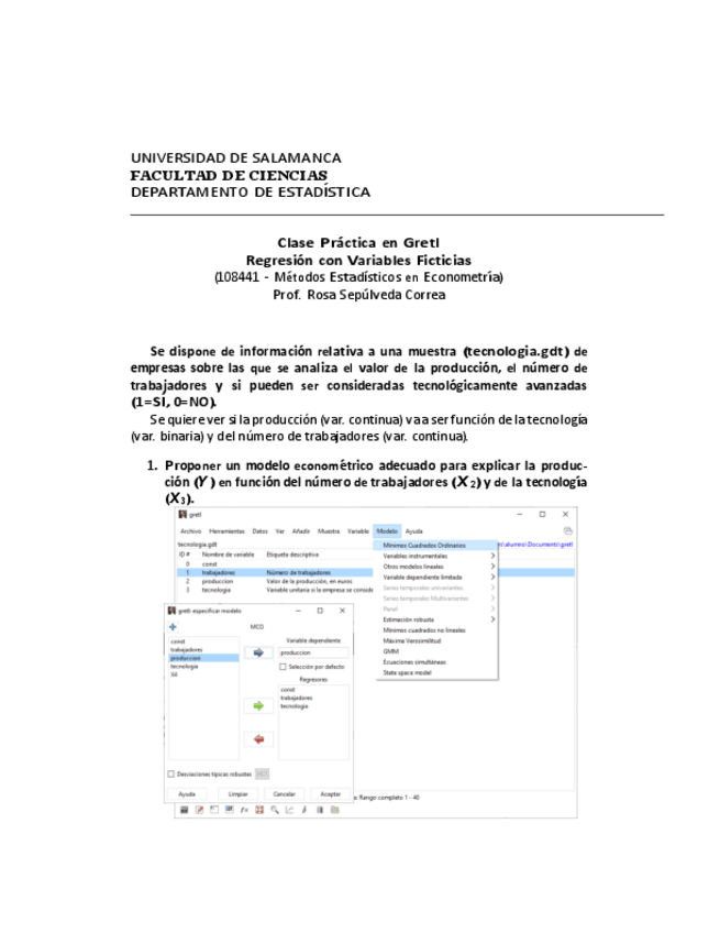 Miniatura del documento Practica-3.pdf