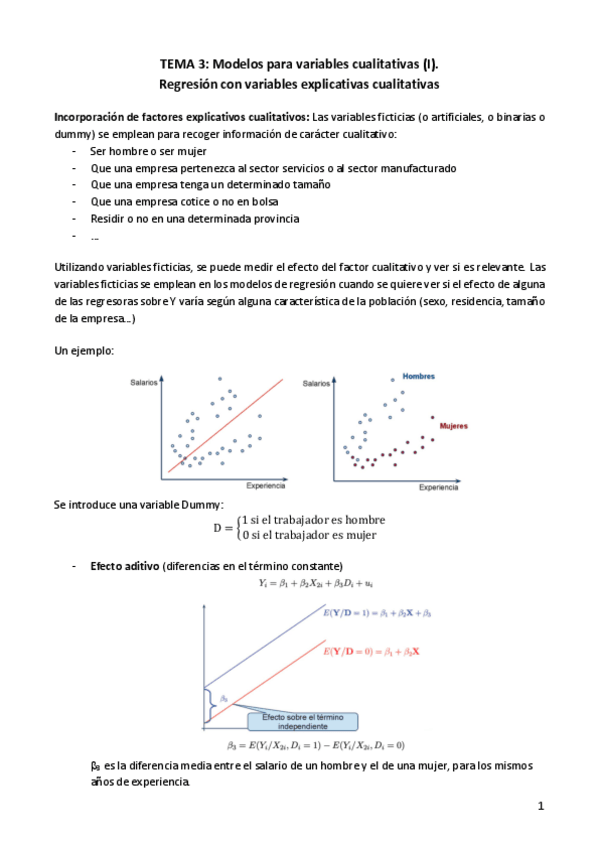 Miniatura del documento Tema-3-I.pdf