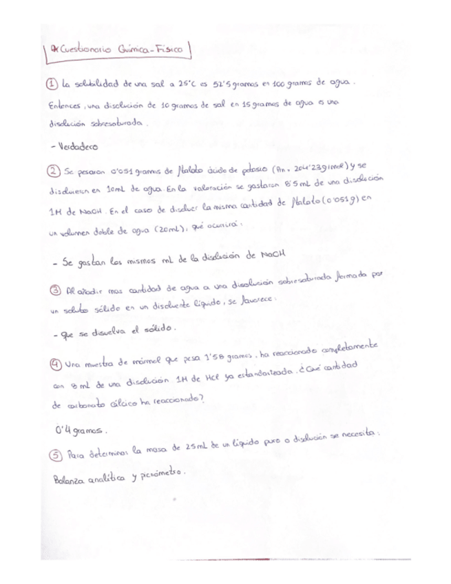 Miniatura del documento Quifi.pdf