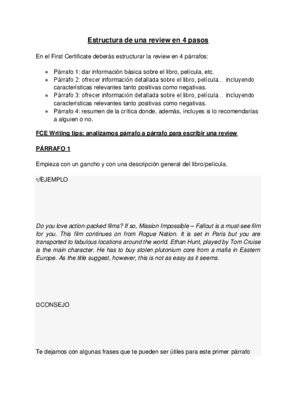 Miniatura del documento Estructura-de-una-review-en-4-pasos.pdf