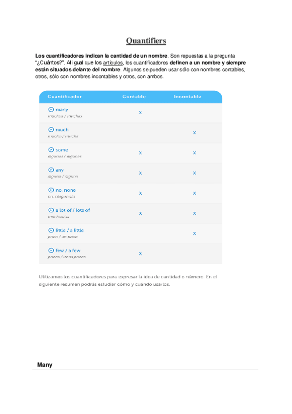 Miniatura del documento Quantifiers.pdf