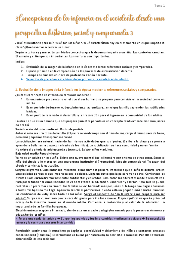 Miniatura del documento Tema-1.-Concepciones-de-la-infancia-en-el-occidente.pdf