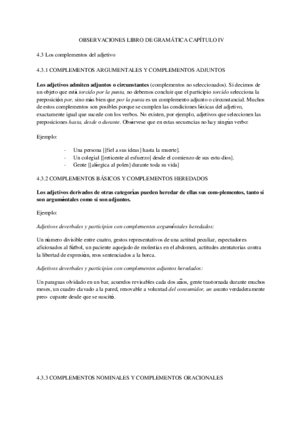 Miniatura del documento OBSERVACIONES-LIBRO-DE-GRAMATICA-CAPITULO-IV.pdf
