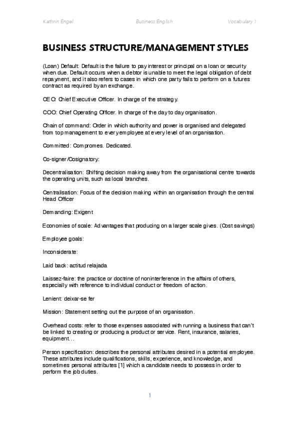 Miniatura del documento Vocabulary 1.pdf