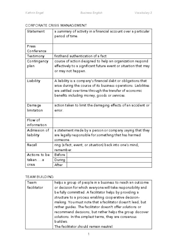 Miniatura del documento Vocabulary 3.pdf