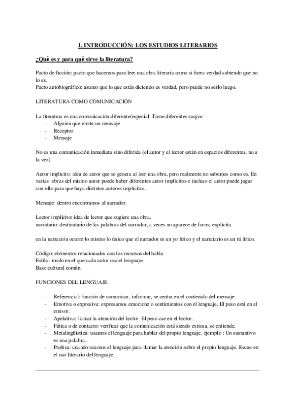 Miniatura del documento INTRODUCCION-LOS-ESTUDIOS-LITERARIOS.pdf