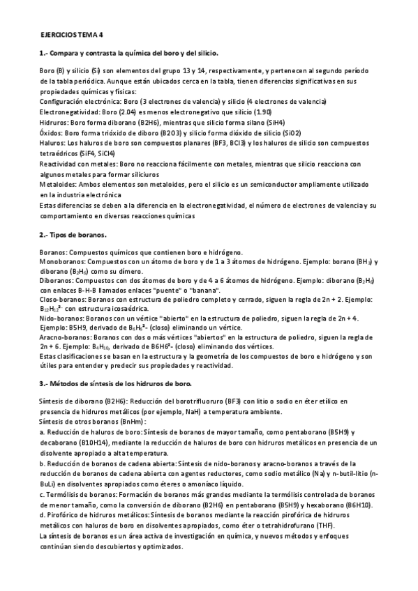 Miniatura del documento EJERCICIOS-TEMA-4-comentarios.pdf