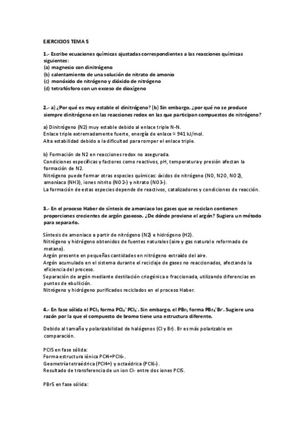 Miniatura del documento EJERCICIOS-TEMA-5-comentarios.pdf