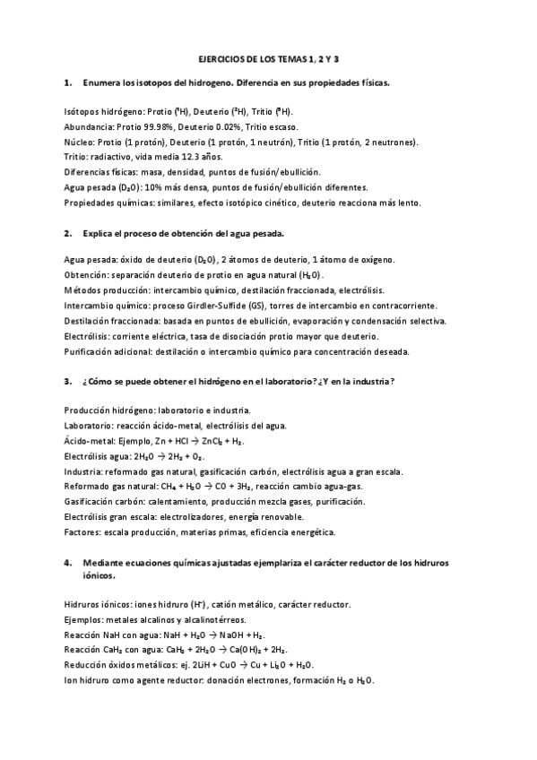 Miniatura del documento EJERCICIOS-TEMAS-1-3-comentarios.pdf