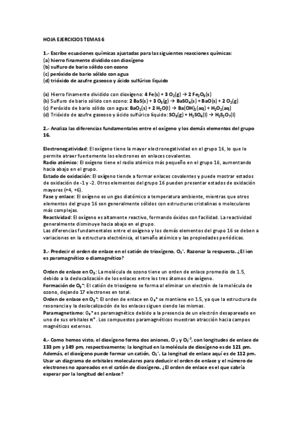 Miniatura del documento HOJA-EJERCICIOS-TEMAS-6-comentarios.pdf