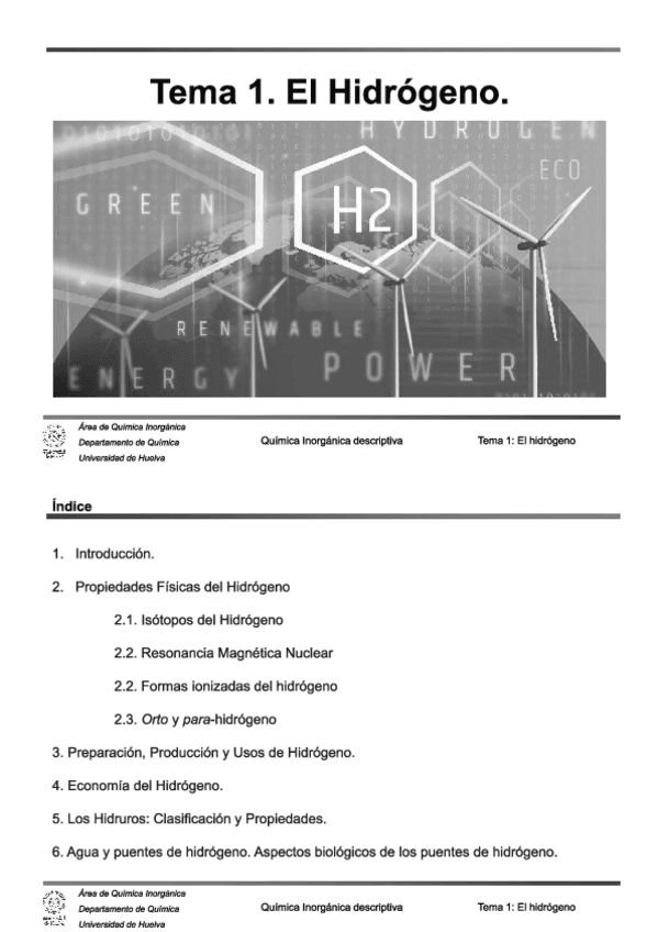 Miniatura del documento Tema-1-Hidrogeno.pdf