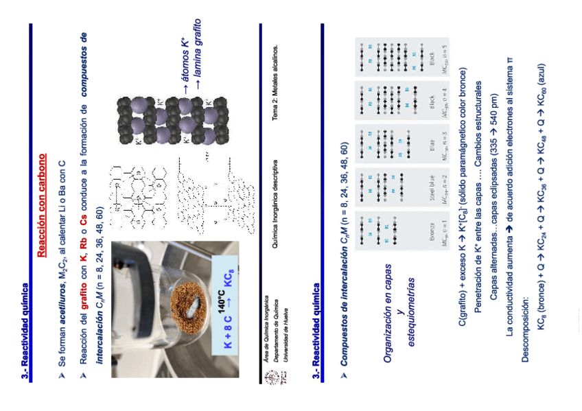 Miniatura del documento Tema-2.-Extra.pdf