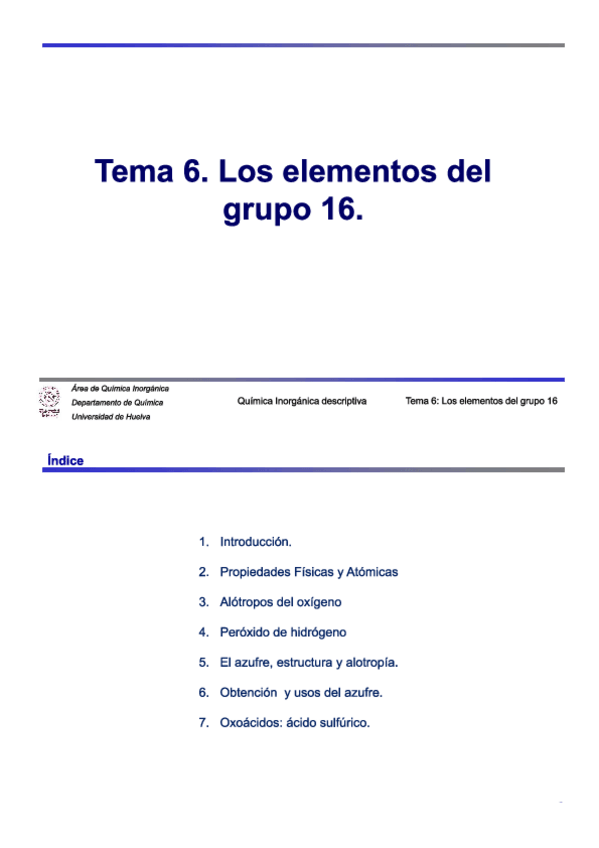 Miniatura del documento Tema-6.-Elementos-del-grupo-16.pdf