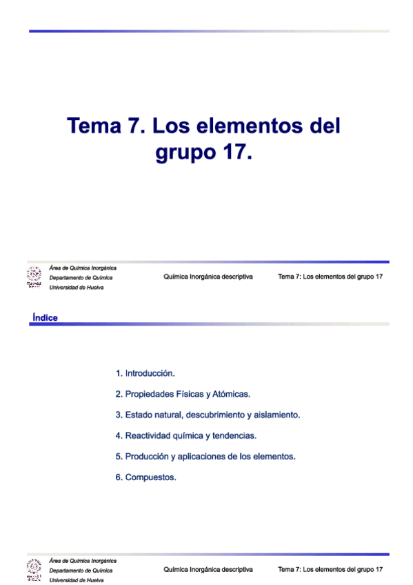 Miniatura del documento Tema-7.-Elementos-del-grupo-17.pdf