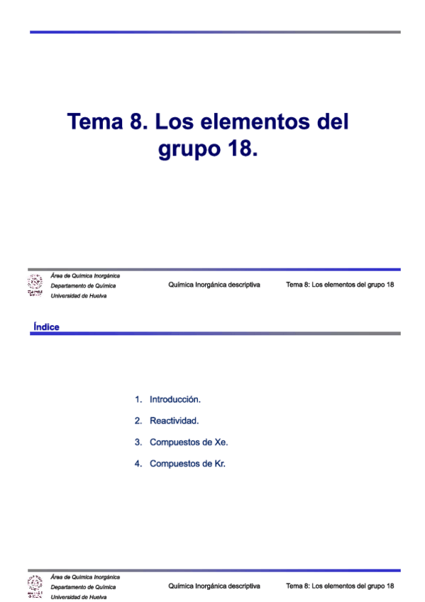 Miniatura del documento Tema-8.-Elementos-del-grupo-18.pdf