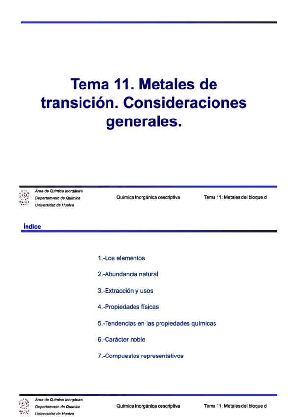 Miniatura del documento Tema-11.-Metales-de-transicion.pdf