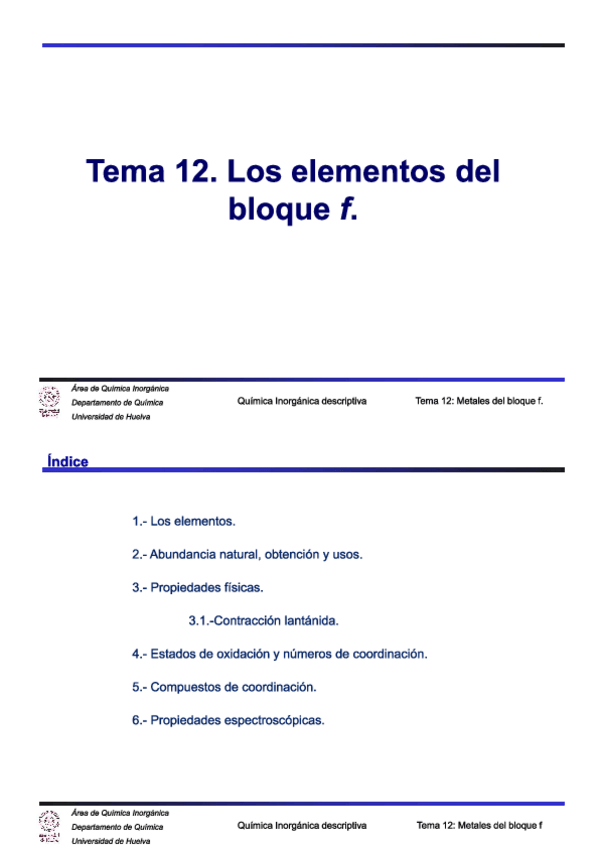 Miniatura del documento Tema-12.-Elementos-del-bloque-F.pdf