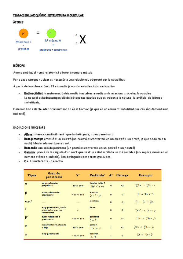 Miniatura del documento TEMA-2-ENLLAC-QUIMIC-I-ESTRUCTURA-MOLECULAR.pdf