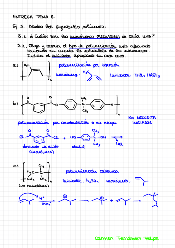 Miniatura del documento CFFCMEntregaT8.pdf