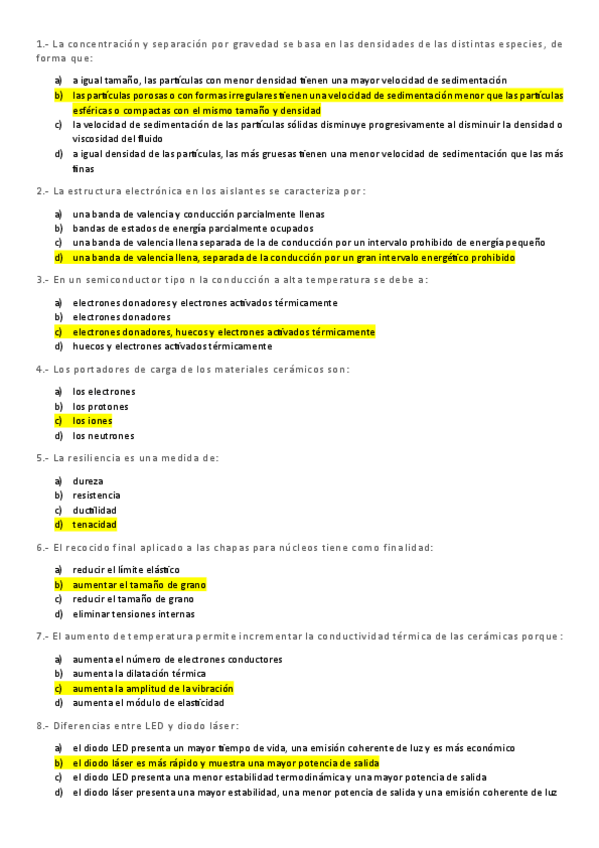 Miniatura del documento CM-PREGUNTAS-FINAL-RESUELTAS.pdf