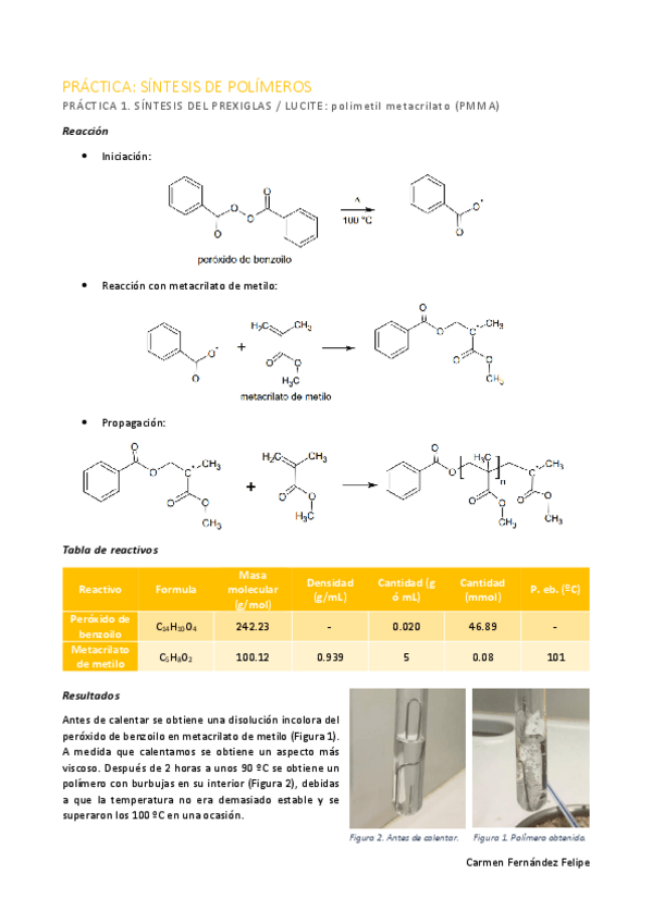 Miniatura del documento INFORME-PRACTICA-POLIMEROS.pdf
