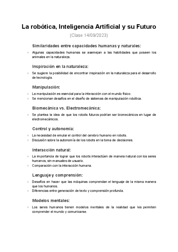 Miniatura del documento RoboticaIA-y-futuro14092023.pdf