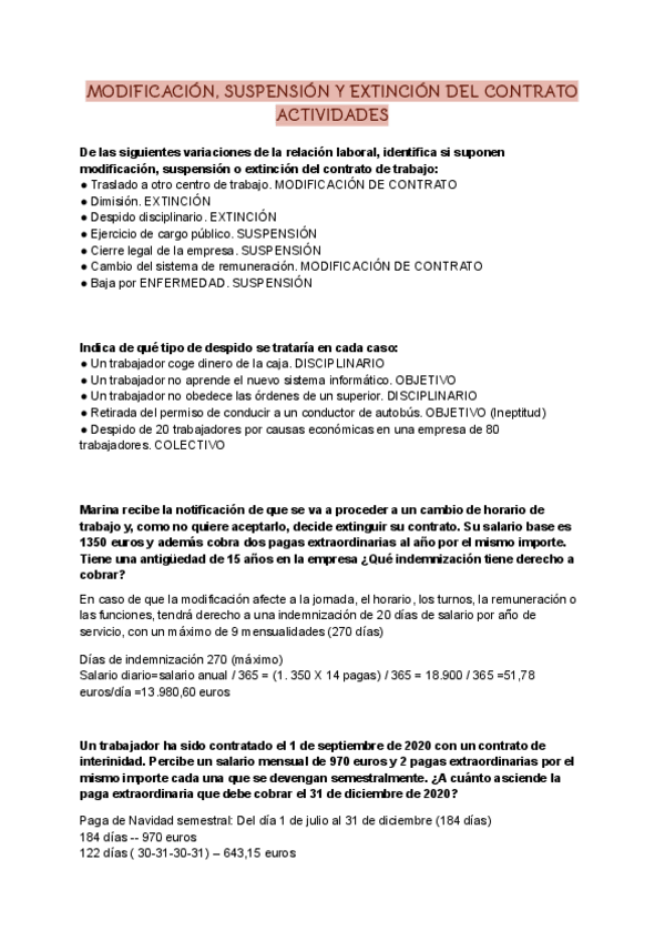 Miniatura del documento MODIFICACION-SUSPENSION-Y-EXTINCION-DEL-CONTRATO.pdf