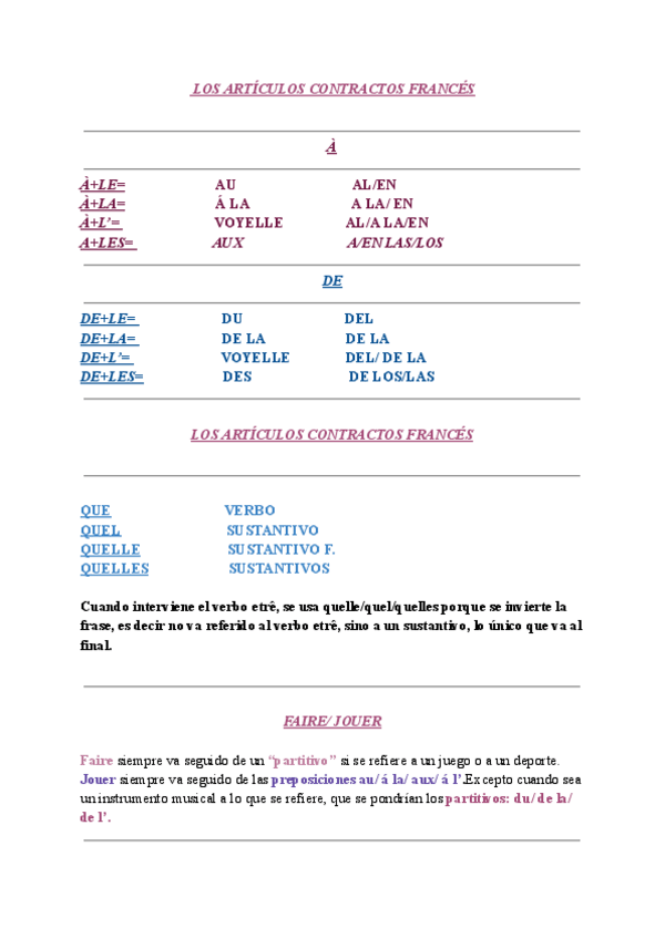 Miniatura del documento FRANCES-TEORIA-1-BACHILLER.pdf