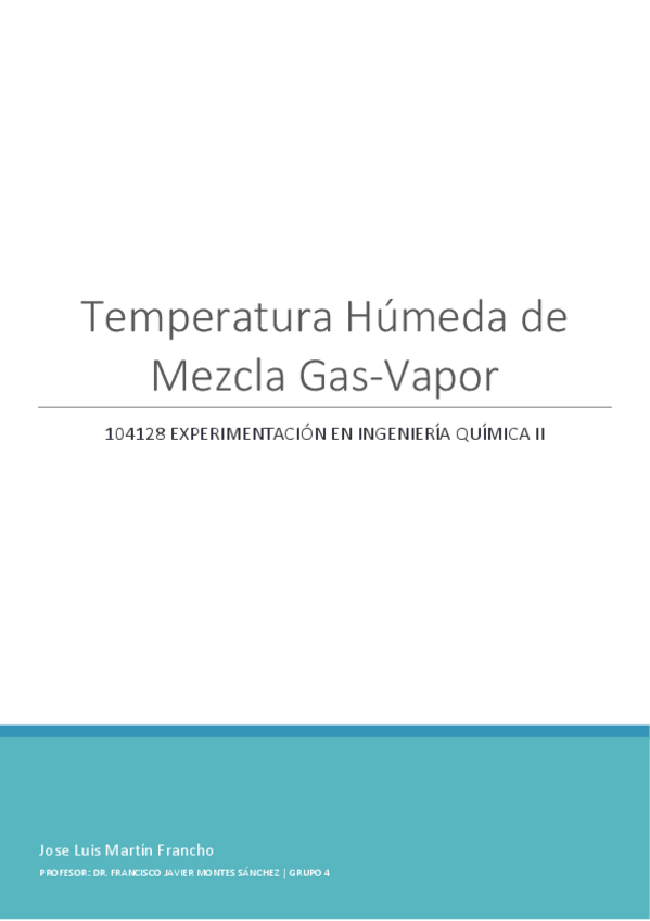 Miniatura del documento Temperatura-Humeda-de-Mezcla-Gas-Vapor.pdf