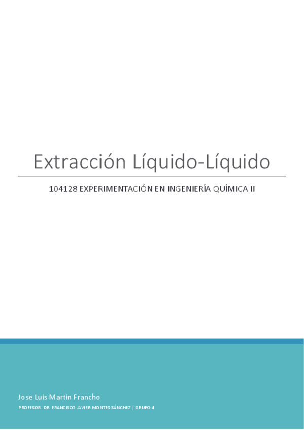Miniatura del documento Extraccion-Liquido-Liquido.pdf