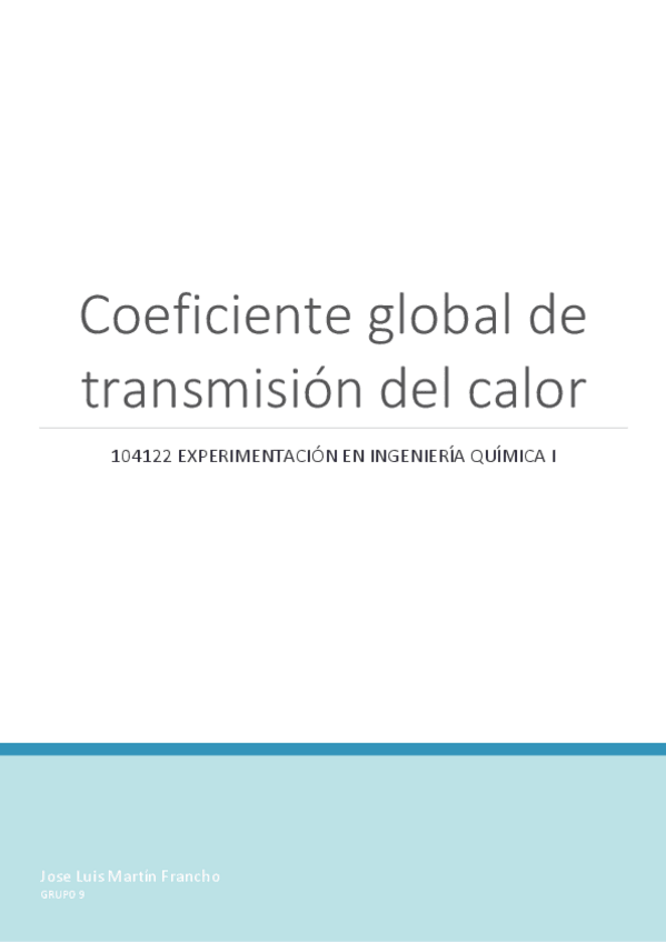 Miniatura del documento Informe-Coeficiente-global-de-transmision-de-calor.pdf
