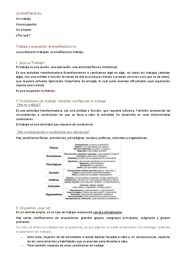 Miniatura del documento La-profesion.pdf