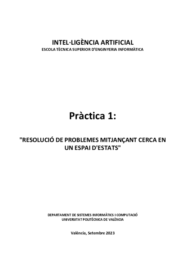 Miniatura del documento practica1-resuelta.pdf