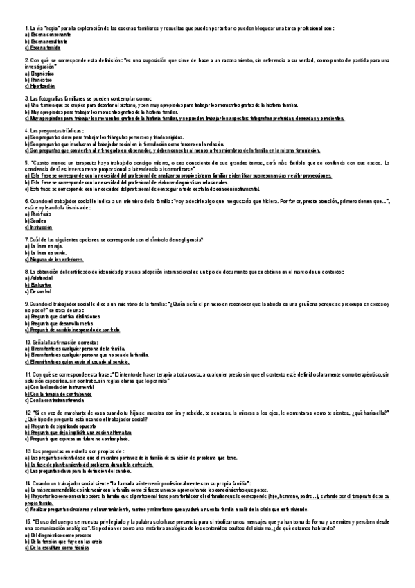 Miniatura del documento examen tsfam.pdf