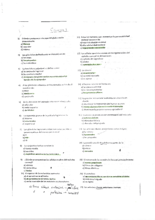Miniatura del documento Examen 1.pdf